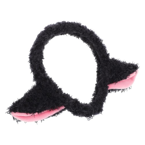 Pecora accessori fascia carina - pecora,
