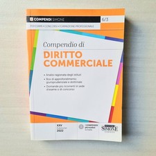 Compendio di Diritto