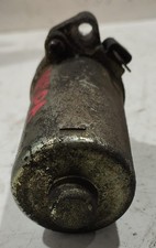 MOTORINO D' AVVIAMENTO PER