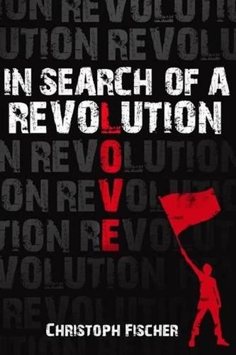 Search revolution by - search, a