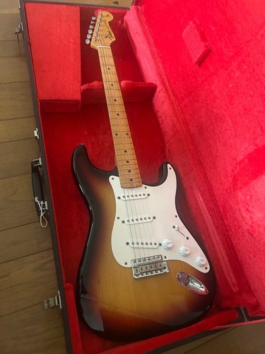 Giappone vintage tokai - vintage,