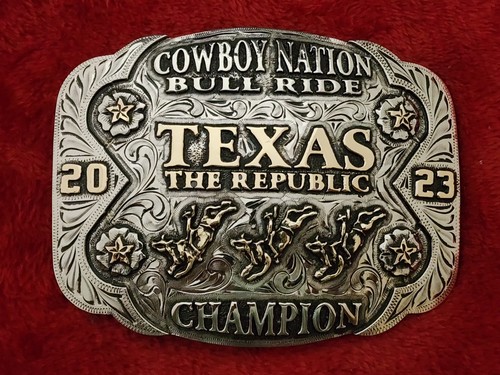 2023 cowboy nation - 2023,
