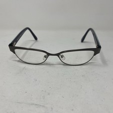 CERNIERA FLESSIBILE MARRONE