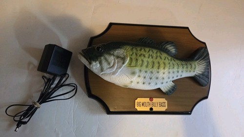 Vintage gemmy 1999 - 1999, big