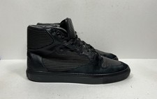 Scarpe da ginnastica