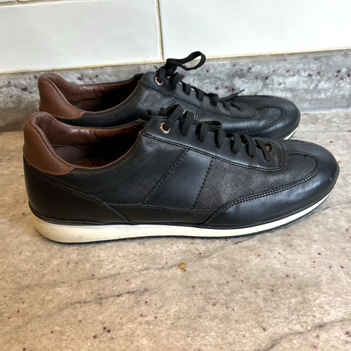 Scarpe ginnastica zara - scarpe,
