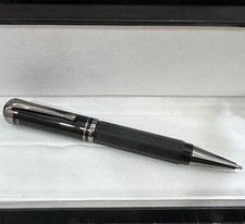 Penna a sfera in metallo tipo