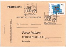 2022 annullo " Calici a Corte