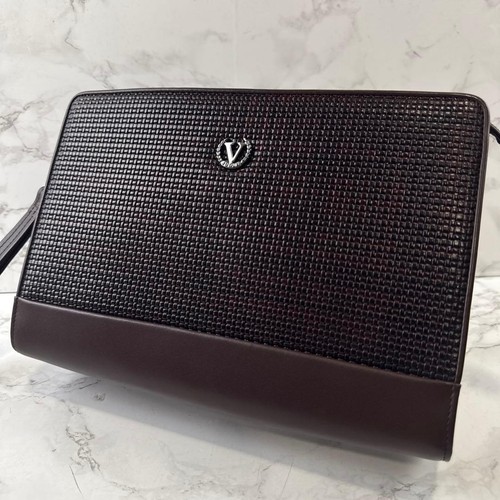 Borsa pochette valentino - valentino, judan
