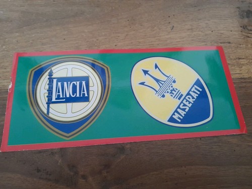 Coppia adesivi stickers - coppia,