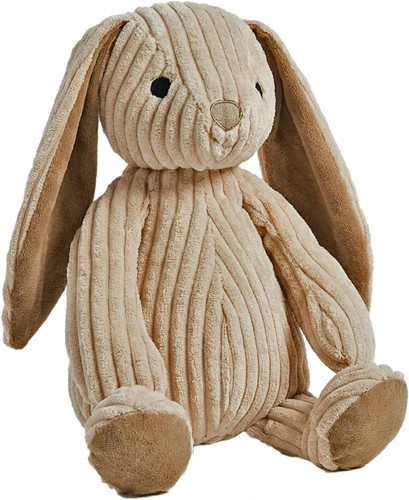 Petlou ripple squeak 15 - &, 15"