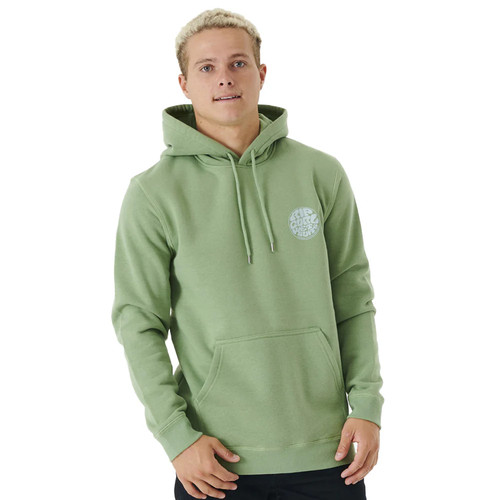 Muta ripcurl icona - ripcurl,