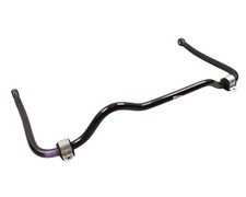 TOYOTA Land Cruiser J7 -