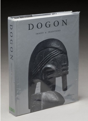 Dogon images traditions - dogon,,