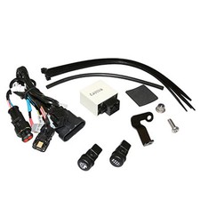 CENTRALE POUR POIGNEES