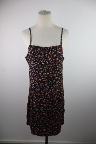 Colmar vestito donna xl - vestito,