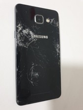 Samsung Galaxy A5 (2016) SM-A5100 - 16 GB difettoso