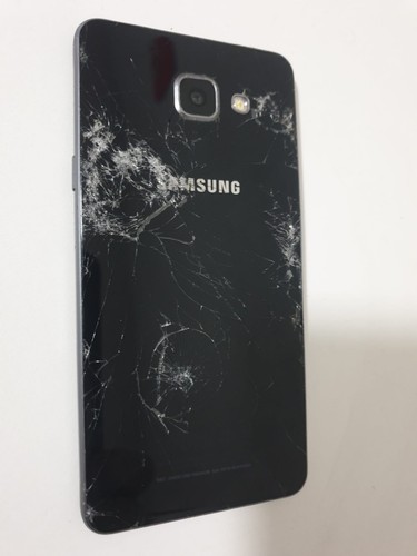 Samsung galaxy - galaxy,