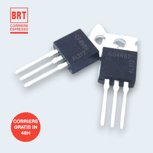 Sgp04n60 g04n60 - sgp04n60,