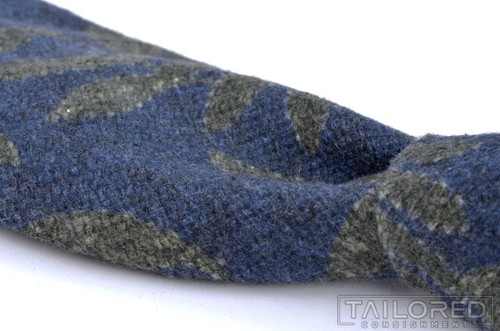 Cravatta uomo lusso eredi - uomo,
