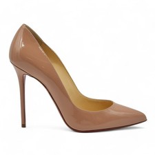 Christian Louboutin Pigalle In