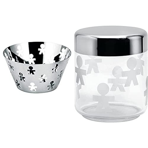Alessi girotondo akk05 - girotondo,