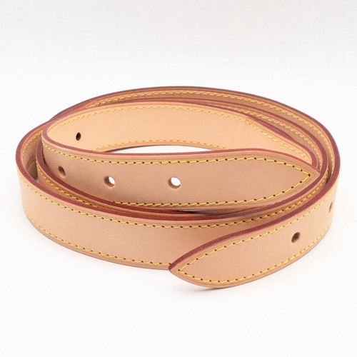 Louis vuitton tracolla solo - louis,