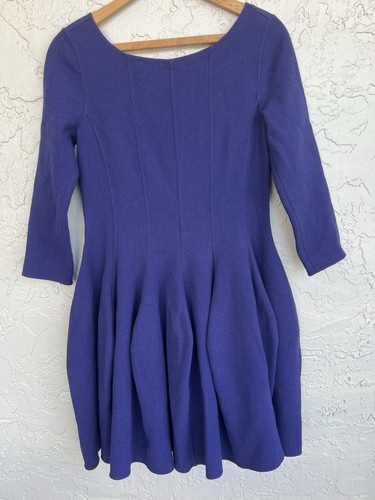 Abito donna armani collezioni - donna,