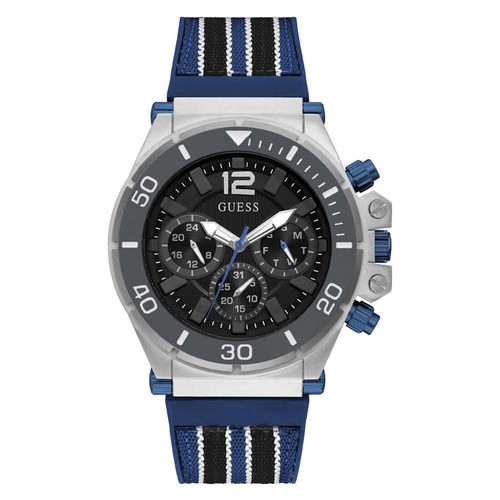 Orologio polso uomo guess - orologio,
