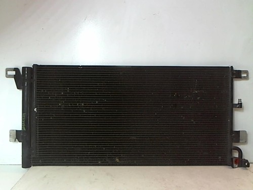 Condensatore clima audi 4 - a4,