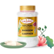 MANGALAM Bhimseni (Originale)