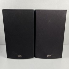 Polk Audio T15 Altoparlanti da