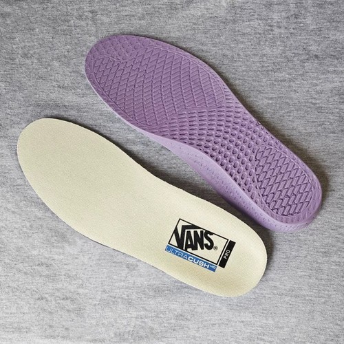 Soletta per scarpe - vans, ultra