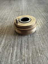 Ingranaggio Pompa Olio