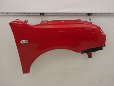 Parafango anteriore destro ROT