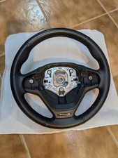 Volante sportivo originale bmw - sportivo,