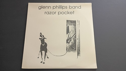 1982 rock razor pocket - rock,