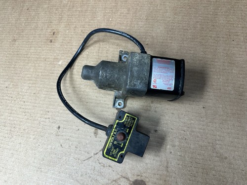 Briggs stratton fasco - briggs, &