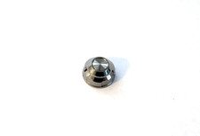 Daiwa New Part Handle Screw