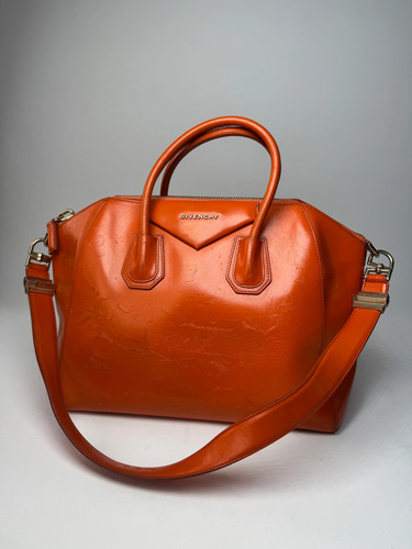 Borsa vintage givenchy - borsa,