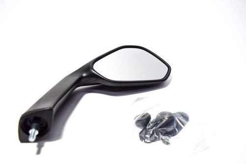 852151 specchio dx aprilia - 852151,
