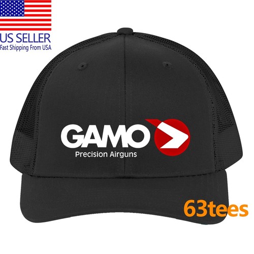 Cappello berretto camionista