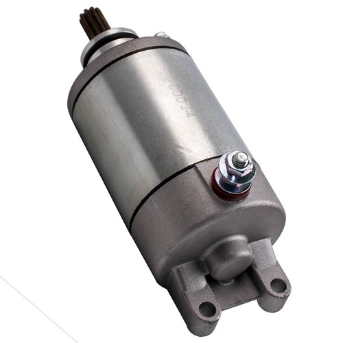Motorino avviamento for suzuki - avviamento,