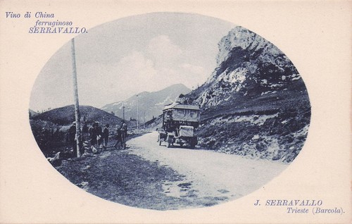G3698 cartolina serravallo - g3698),