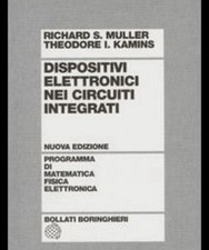 Dispositivi elettronici nei