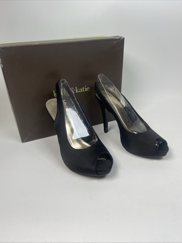 Scarpe décolleté kelly - décolleté,
