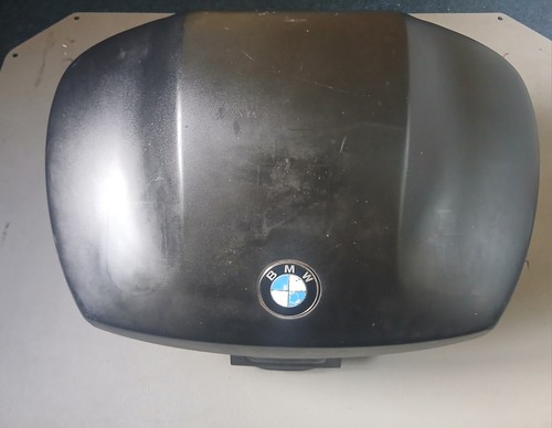 Bauletto originale bmw - bauletto,