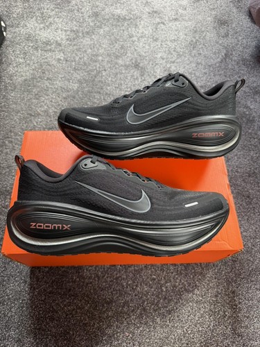 Nike vomero plus - vomero,
