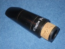 BOCCAGLIO CLARINETTO CHARLES