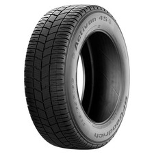 Pneumatici 225/70 r15 112R M+S